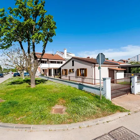 Apartament Pataj *