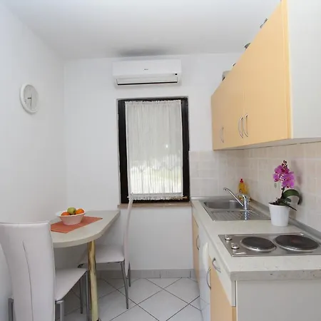 Pataj Apartament