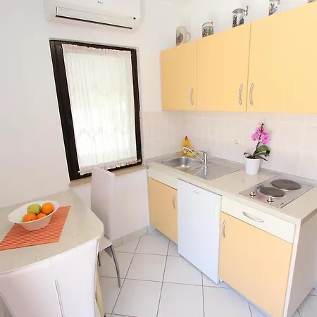 Pataj Apartament