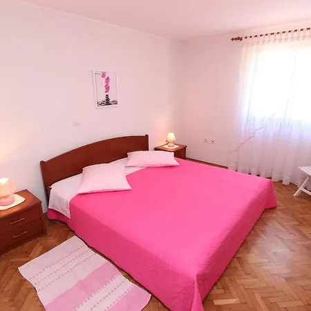 Apartament Pataj *