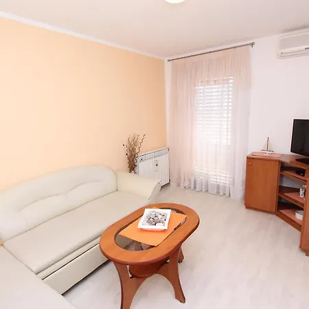 Pataj Apartament *